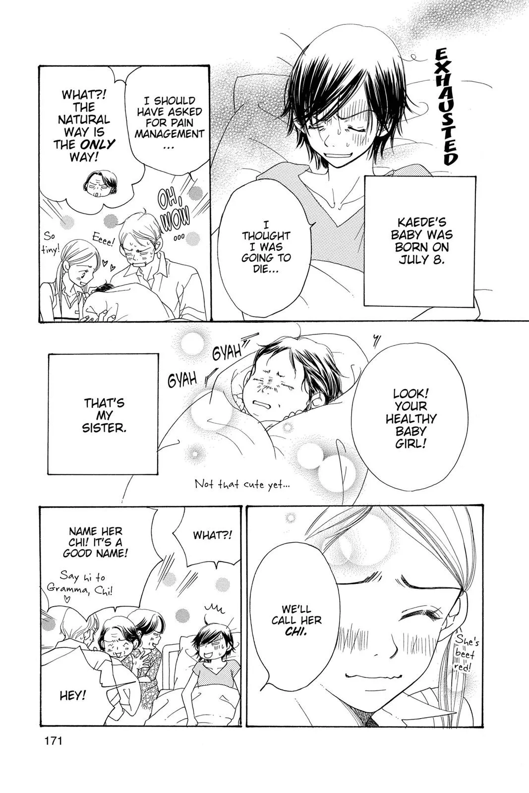 Page 171