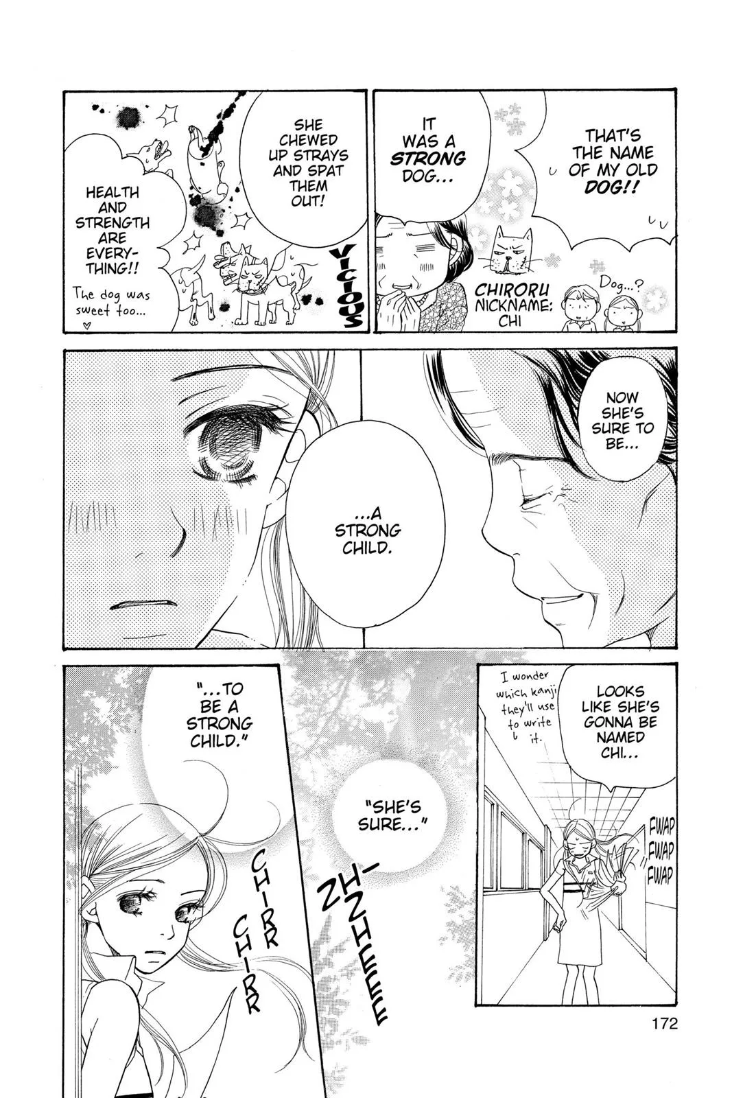 Page 172