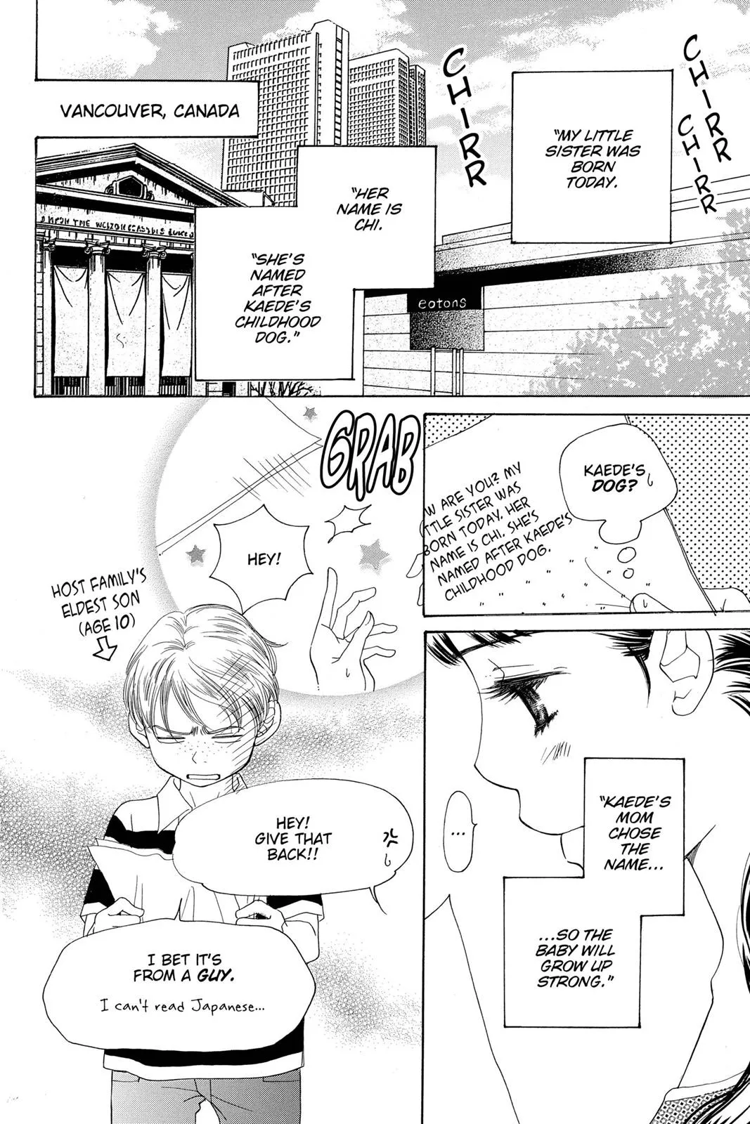 Page 174