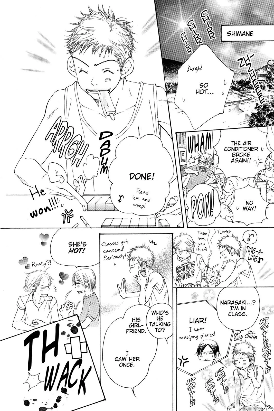 Page 176