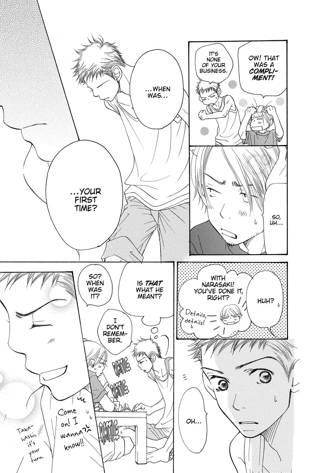 Page 177