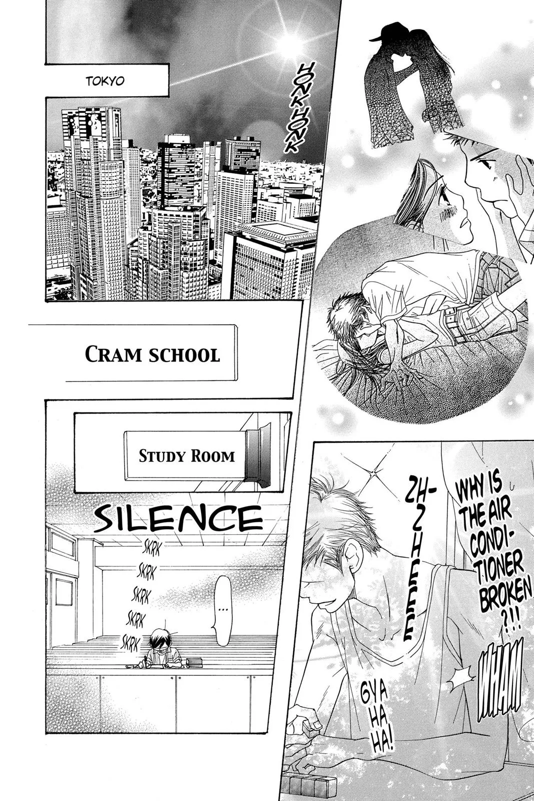 Page 178