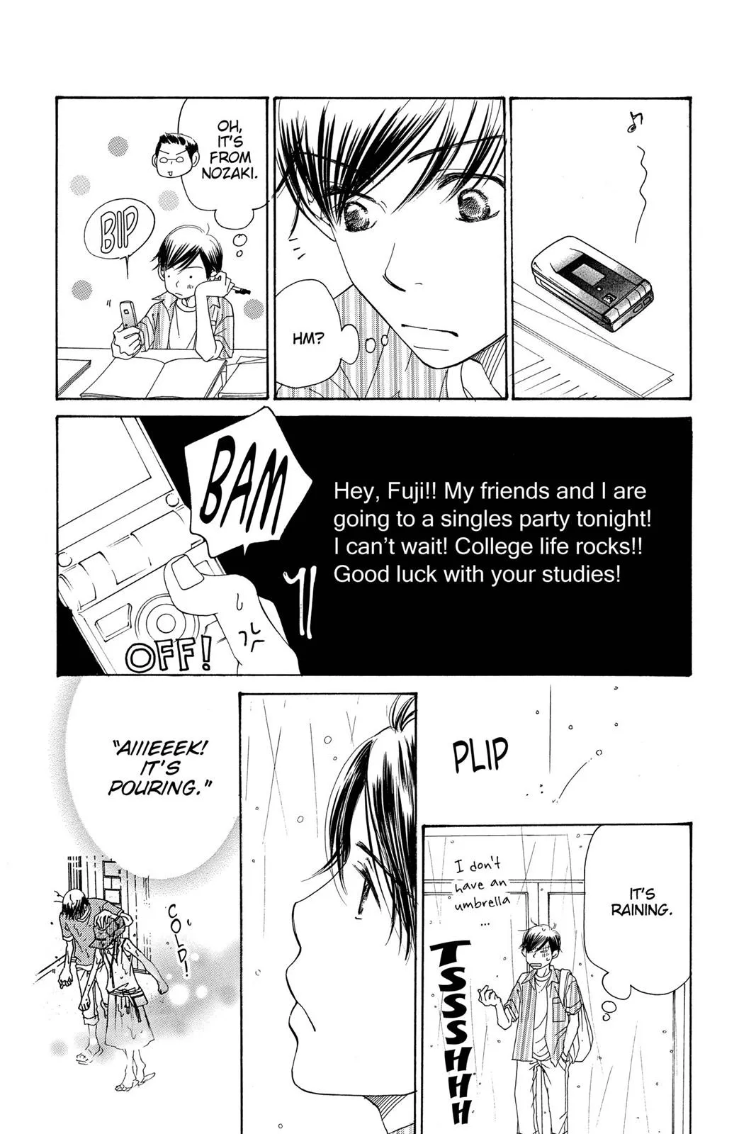 Page 179