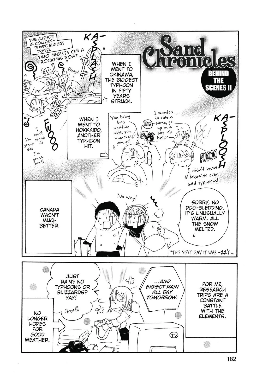 Page 182
