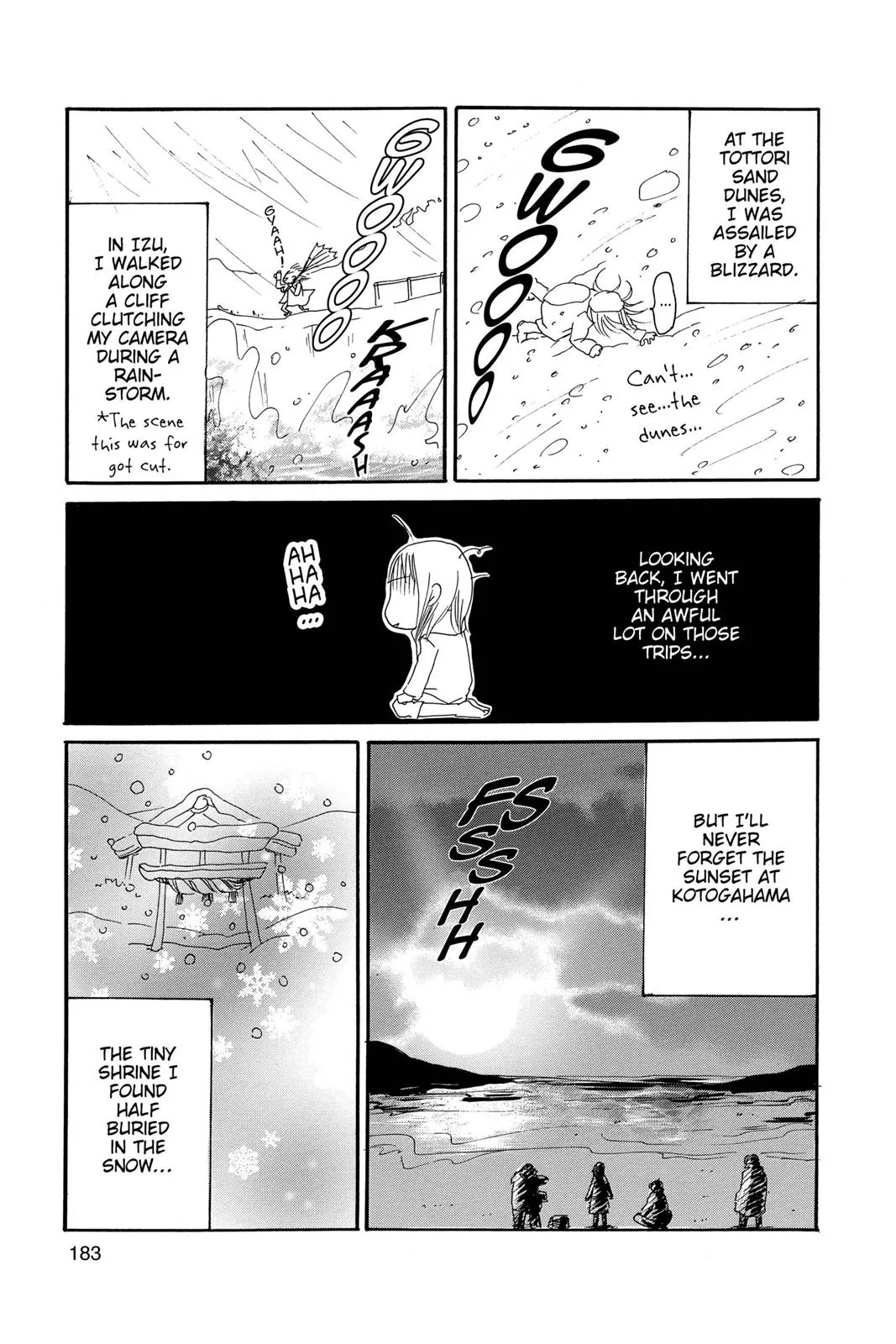 Page 183