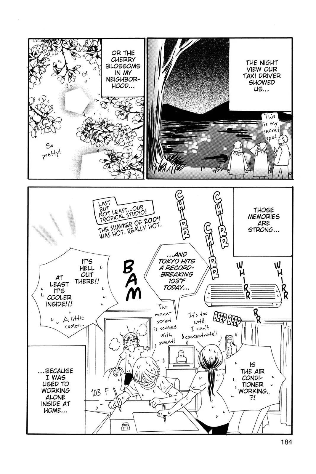 Page 184