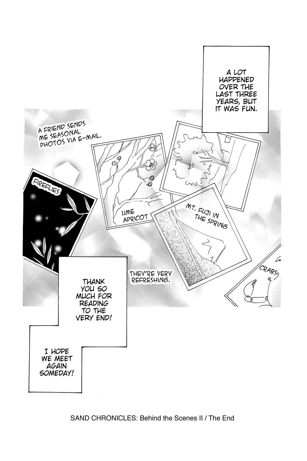 Page 185