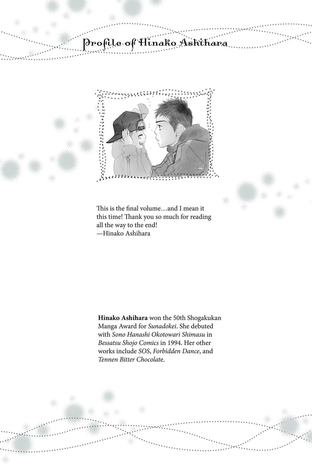 Page 188