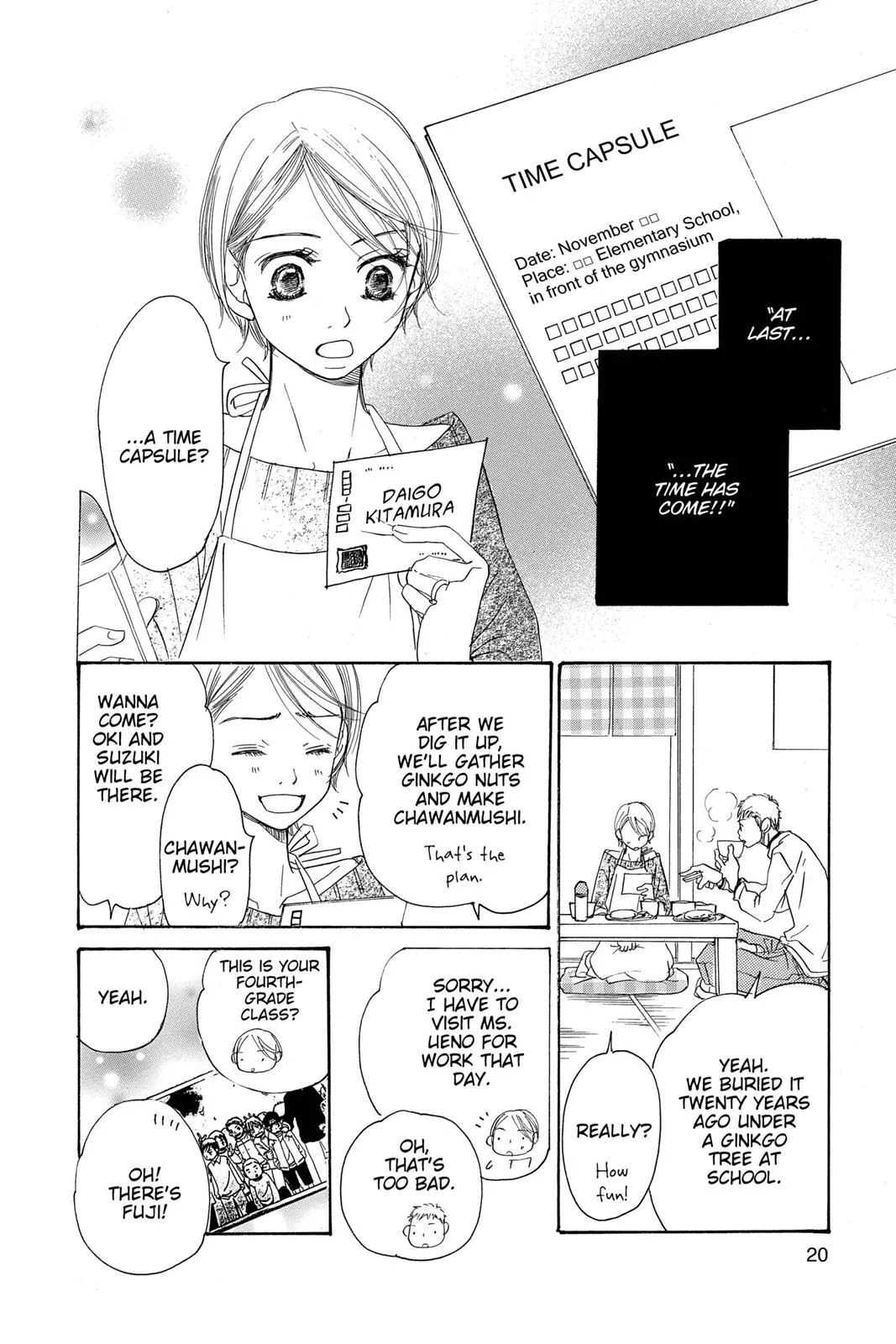 Page 20
