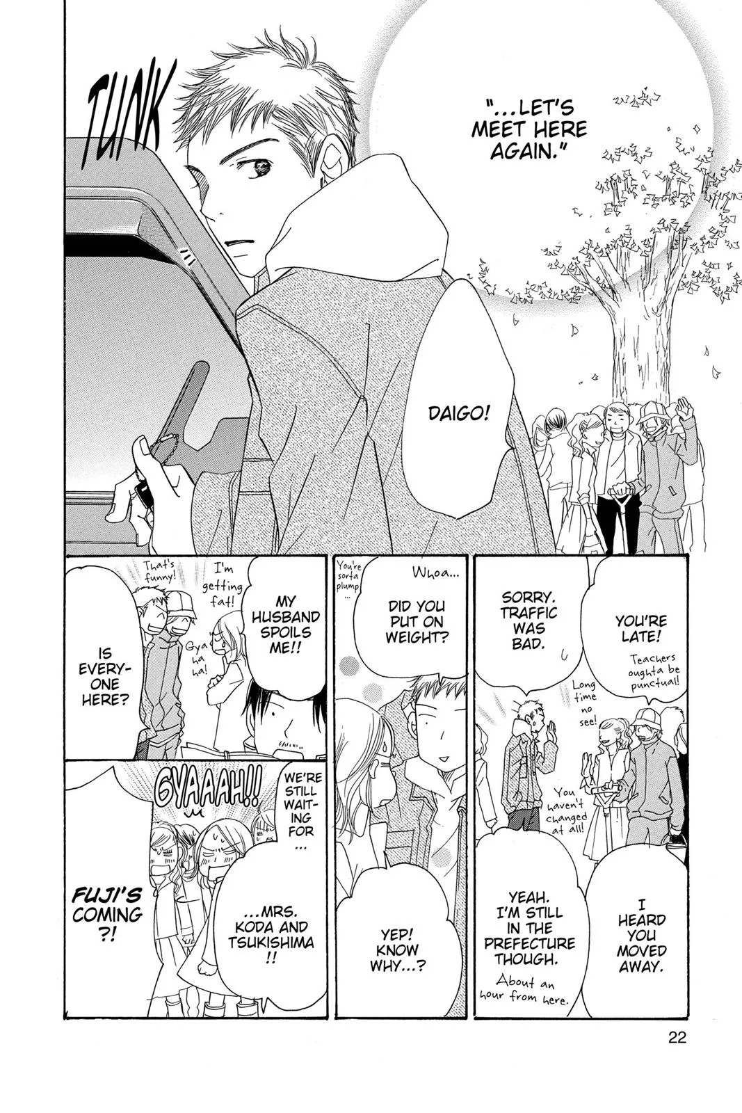 Page 22