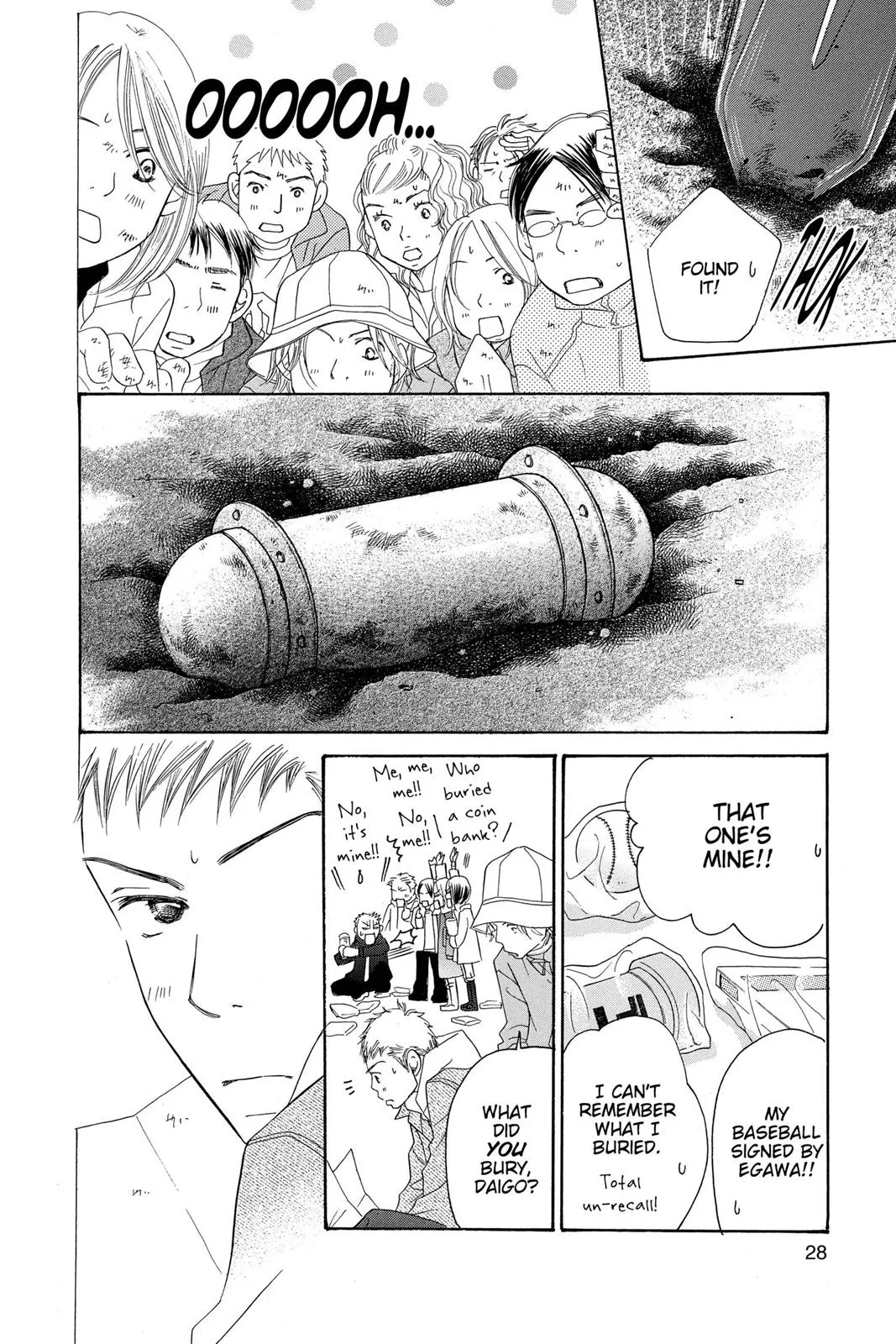 Page 28