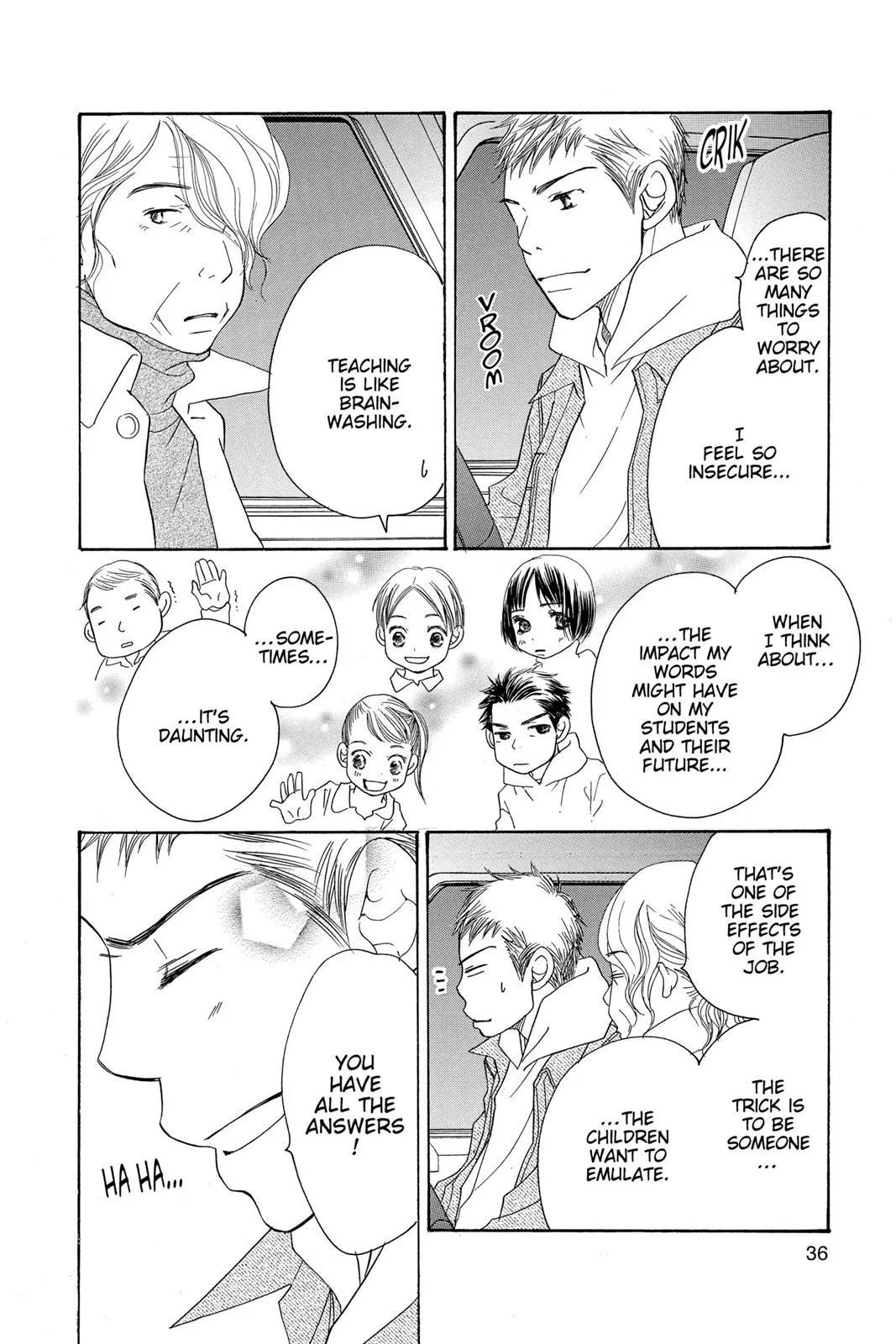 Page 36
