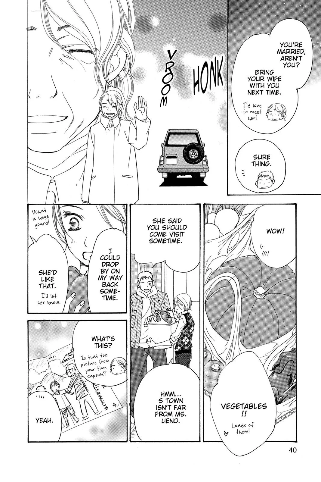 Page 40