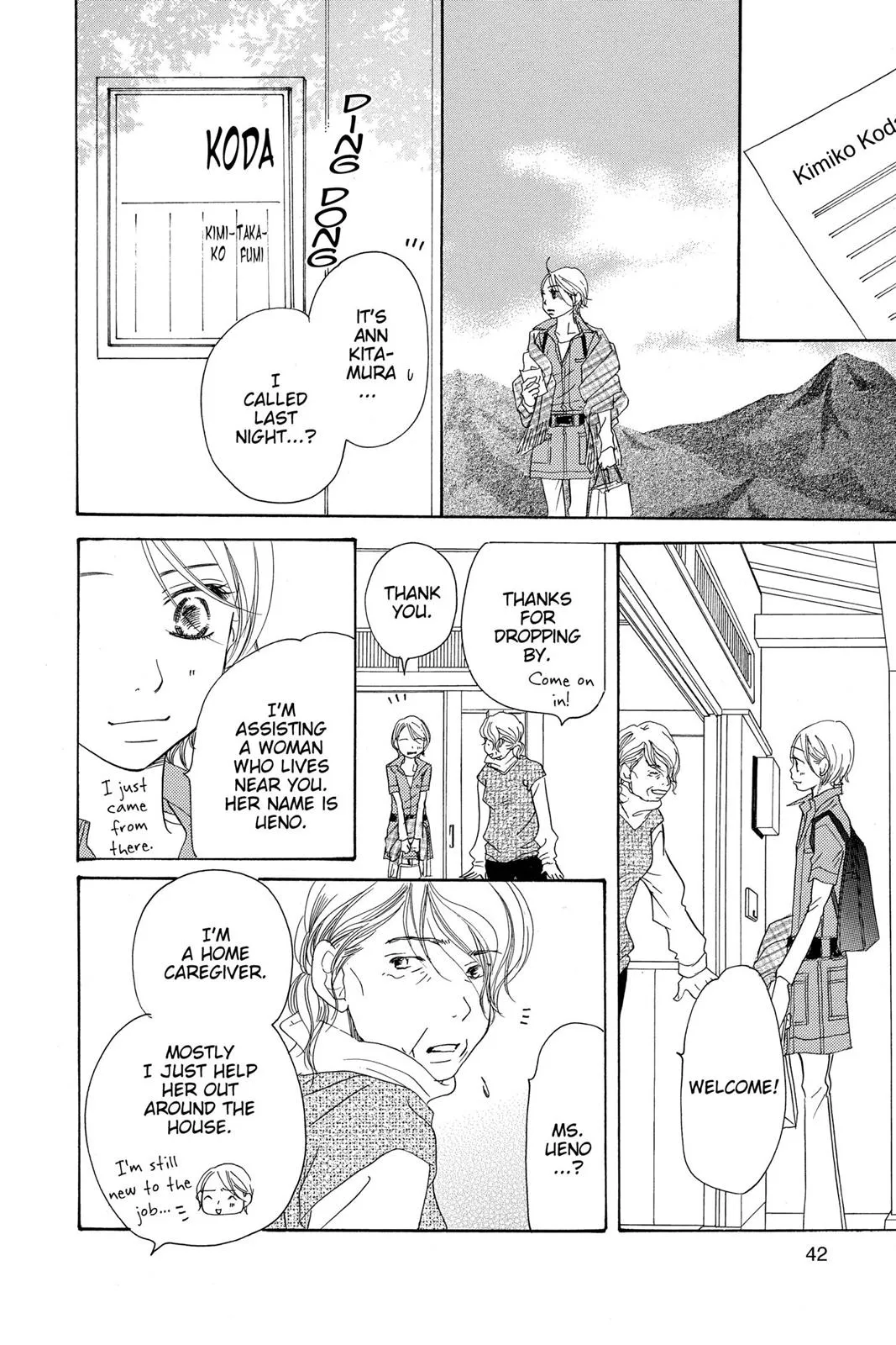 Page 42