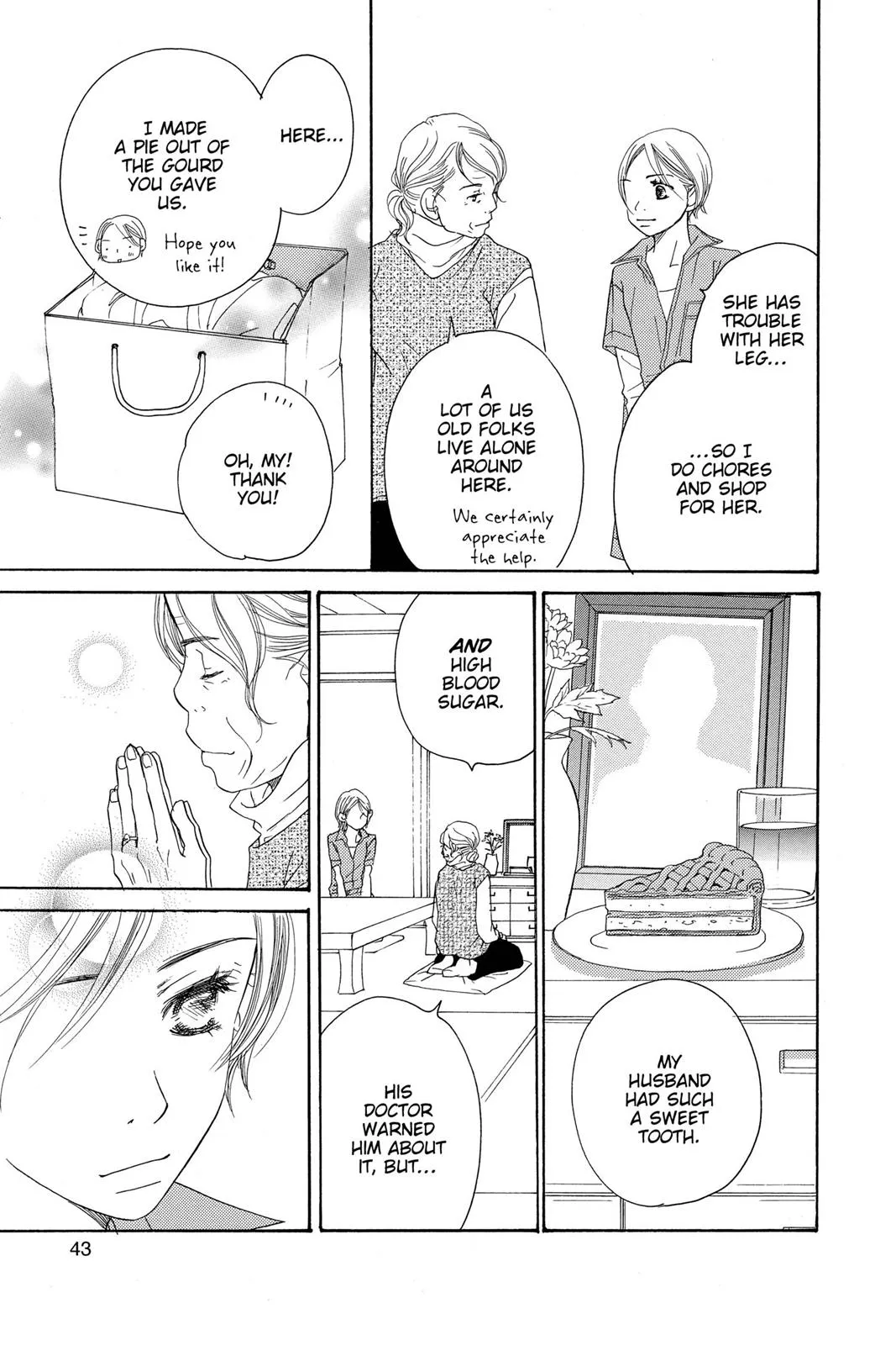 Page 43