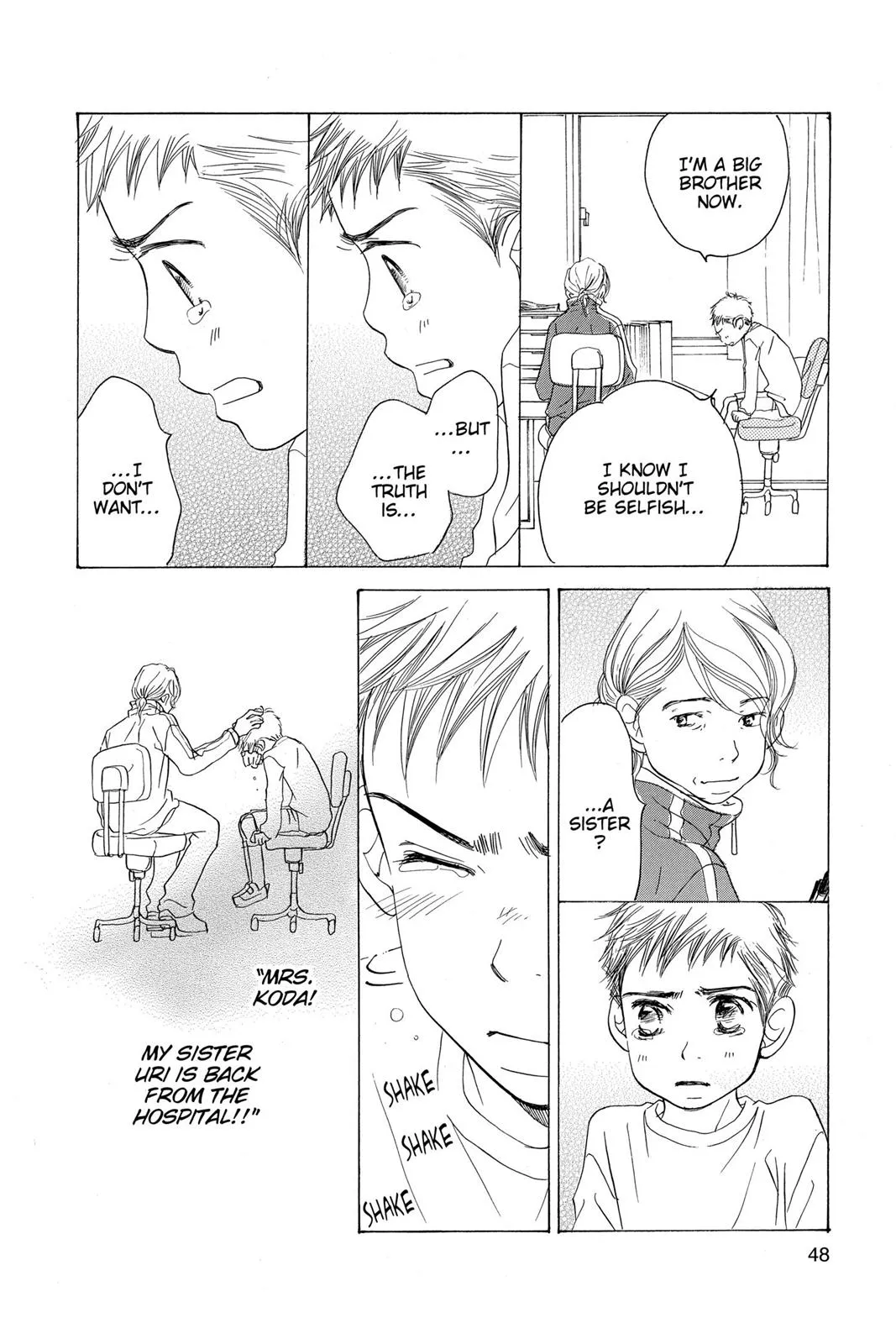 Page 48