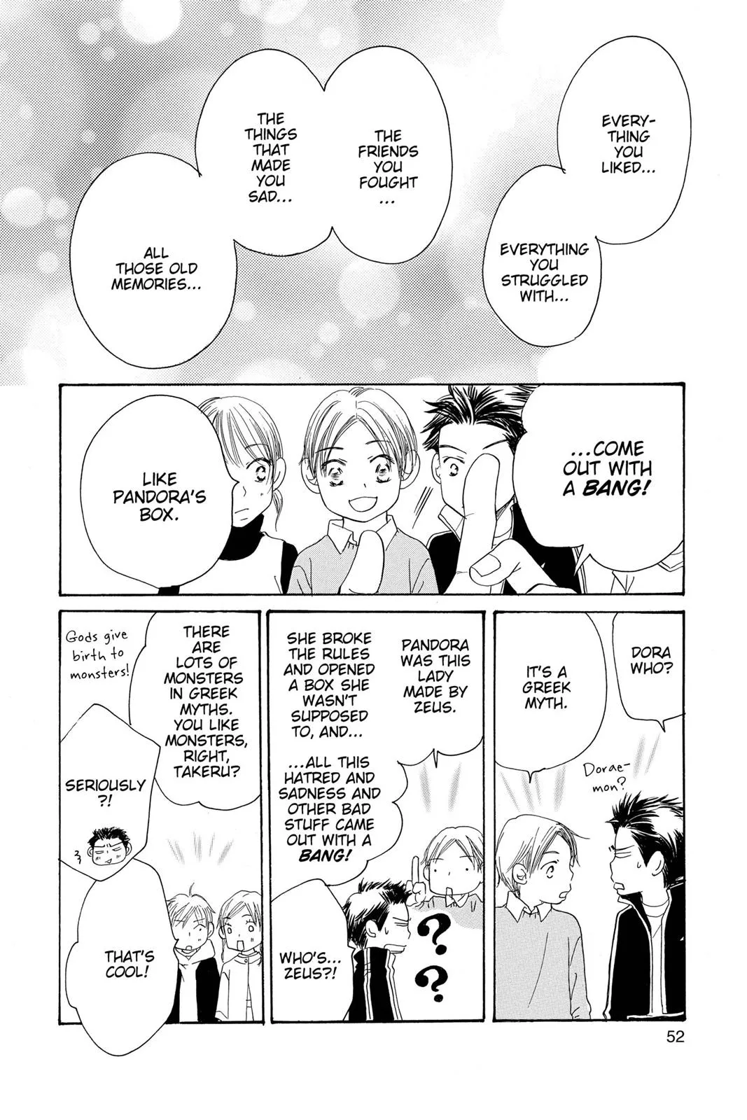 Page 52