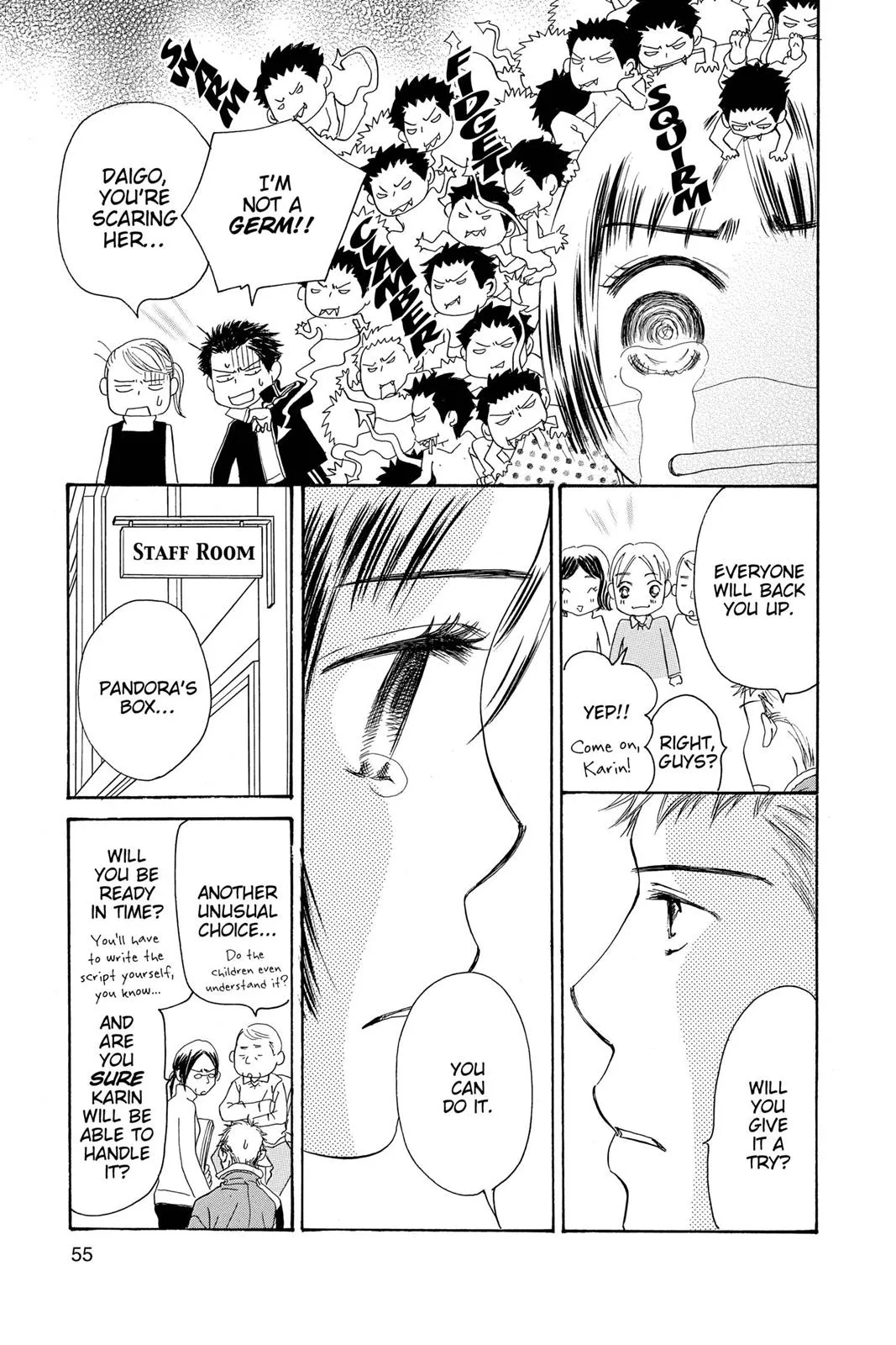 Page 55