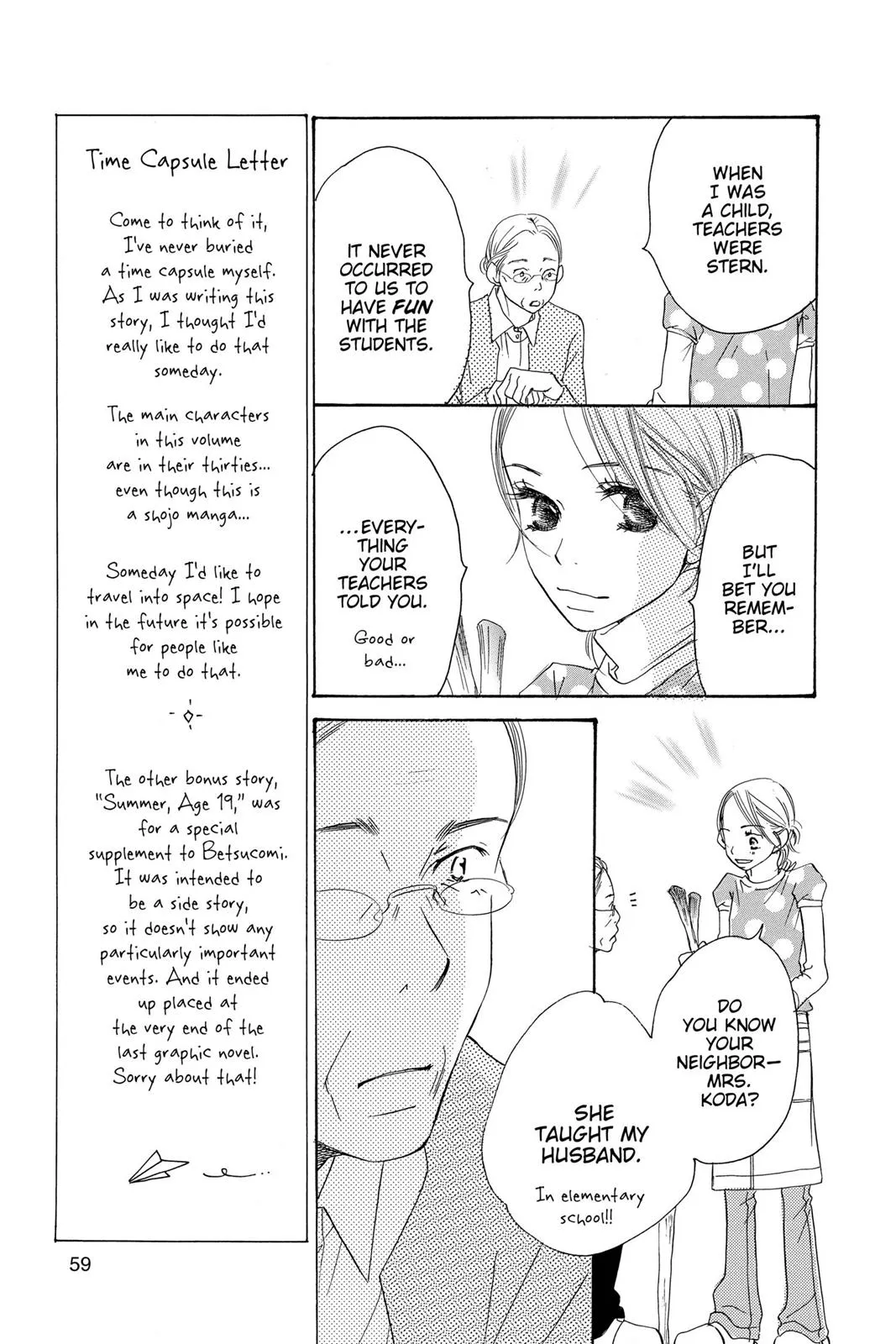 Page 59