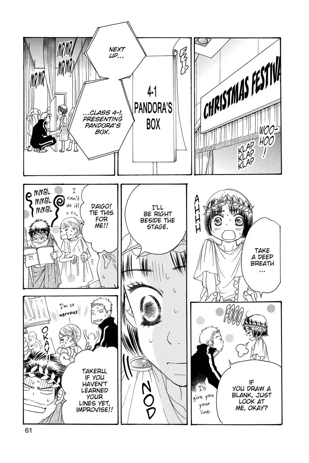 Page 61