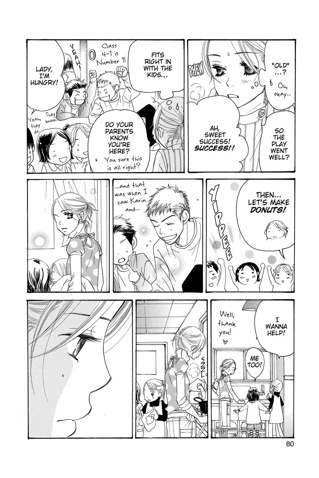 Page 80