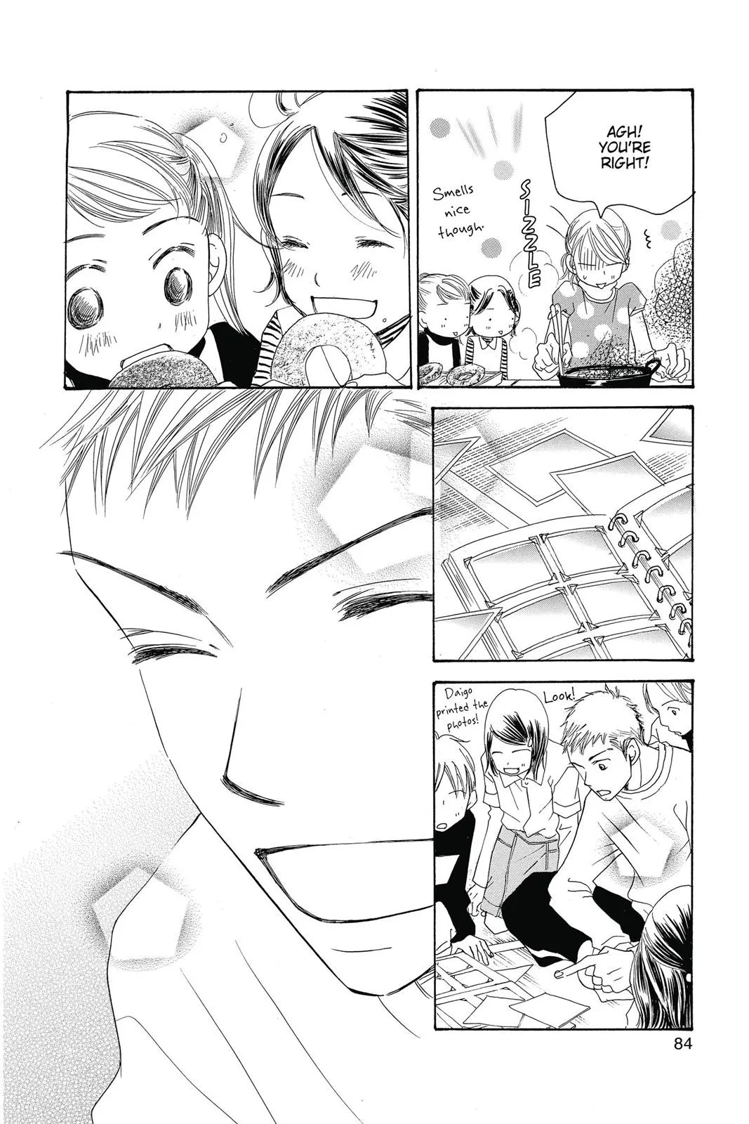 Page 84