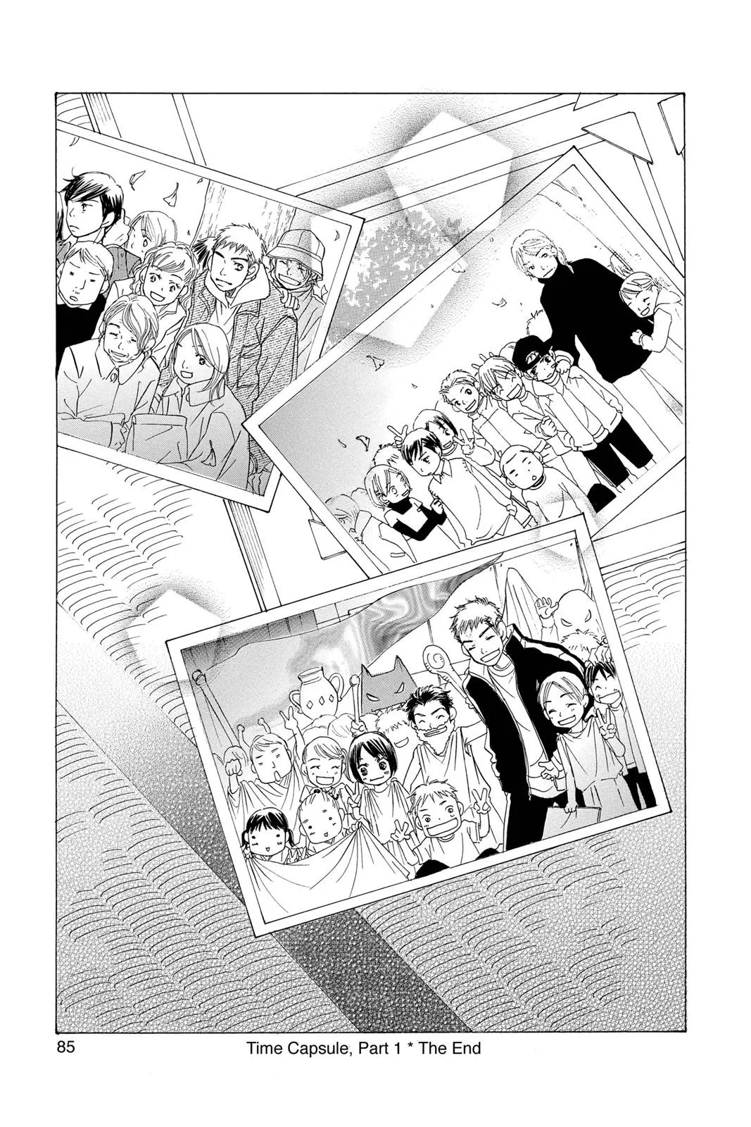 Page 85