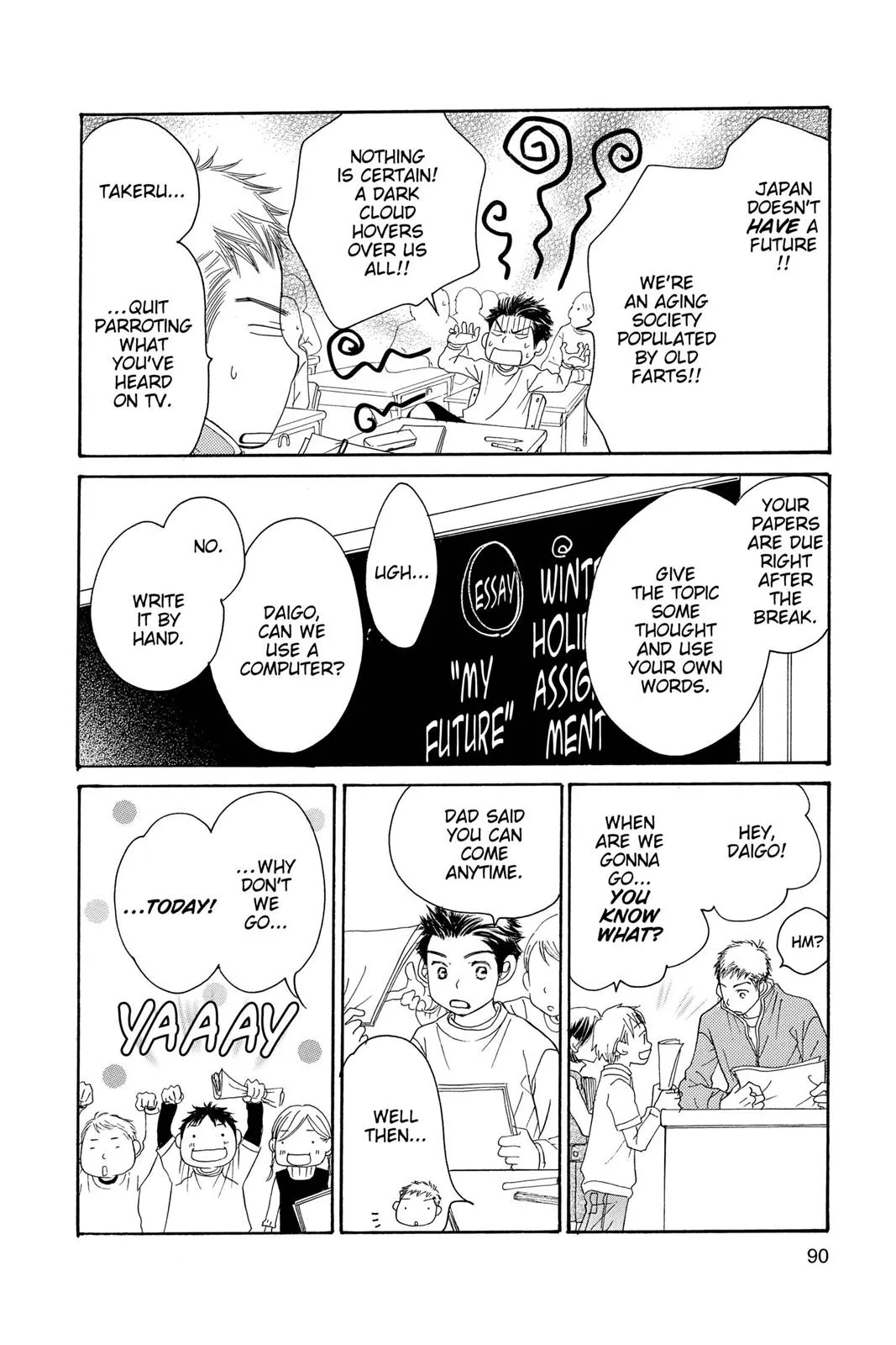 Page 90