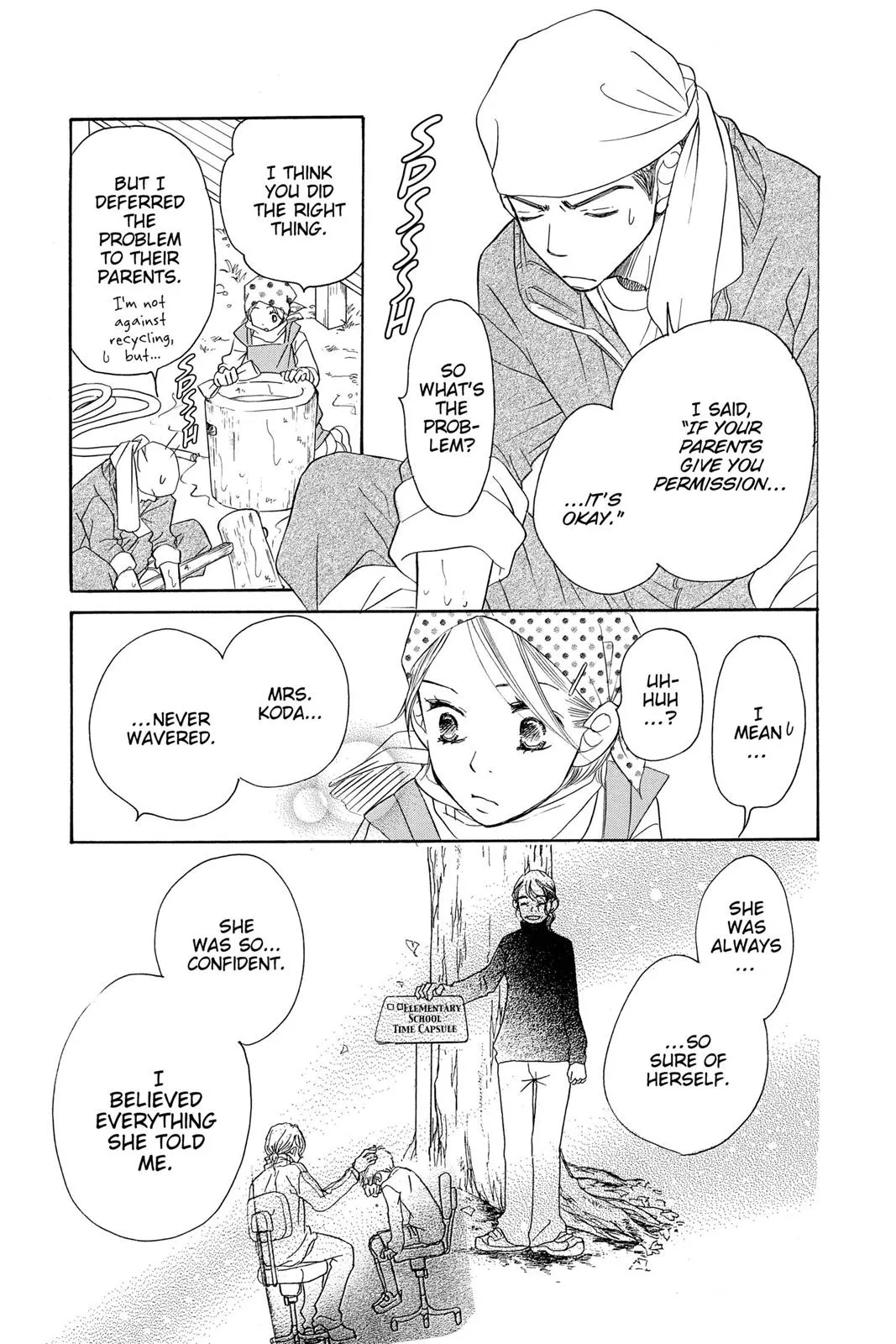 Page 95