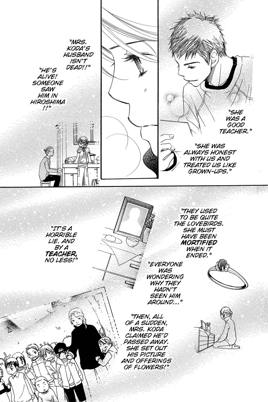 Page 99