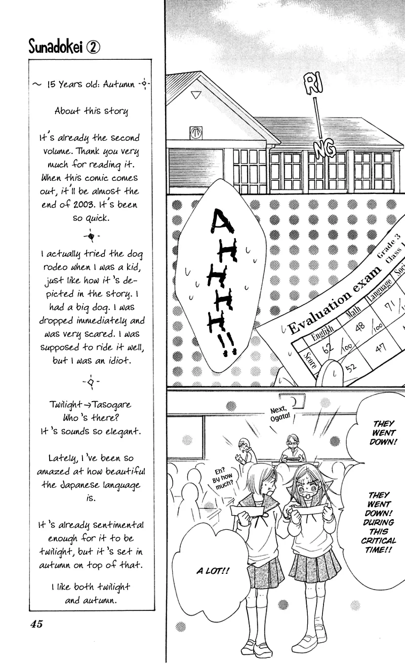 Page 44