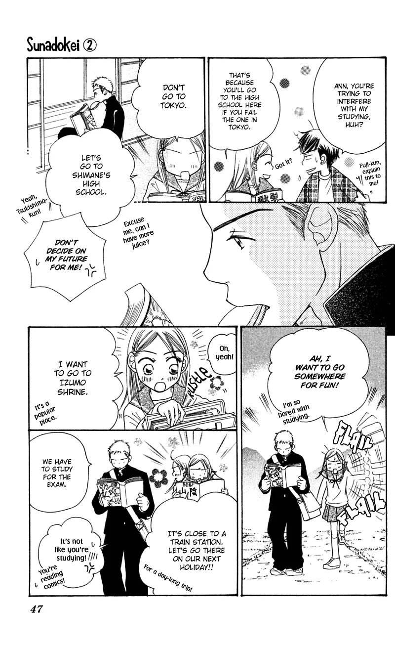 Page 46