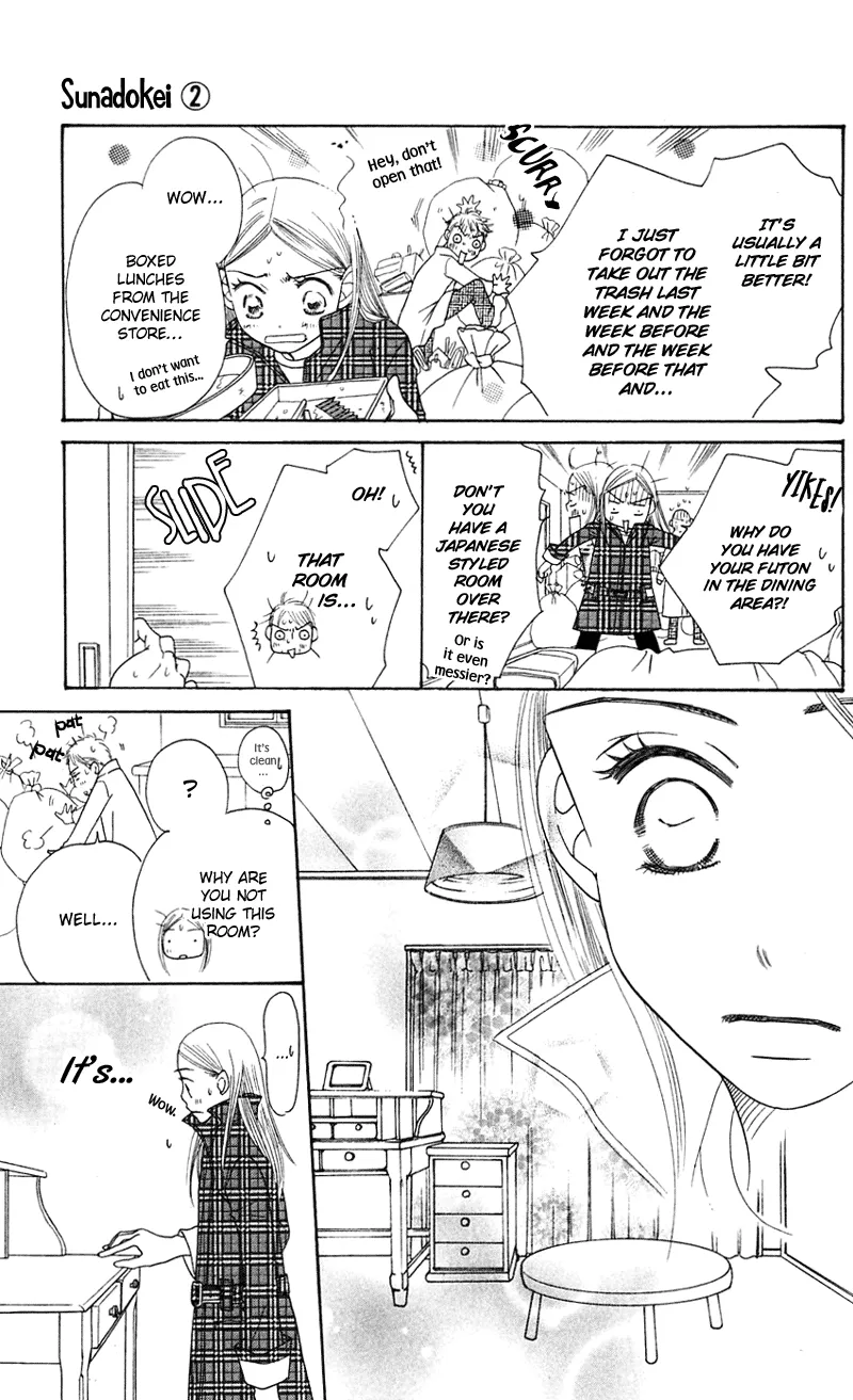 Page 64