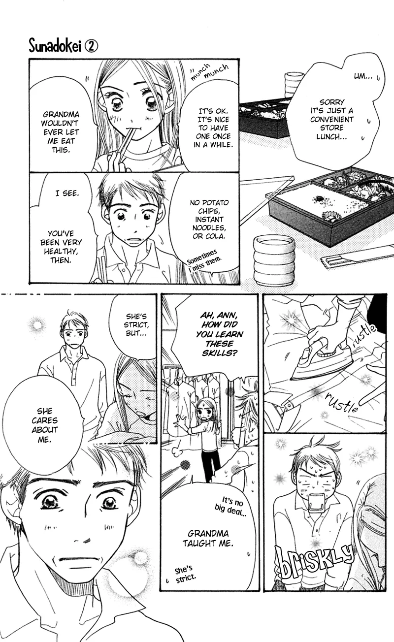 Page 66