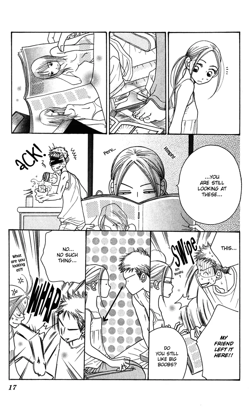 Page 17