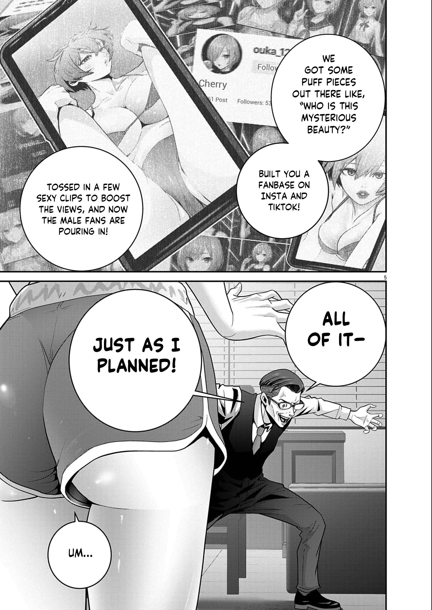 Page 5