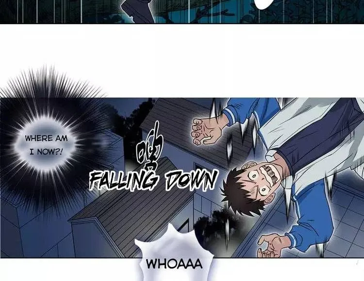 Page 109