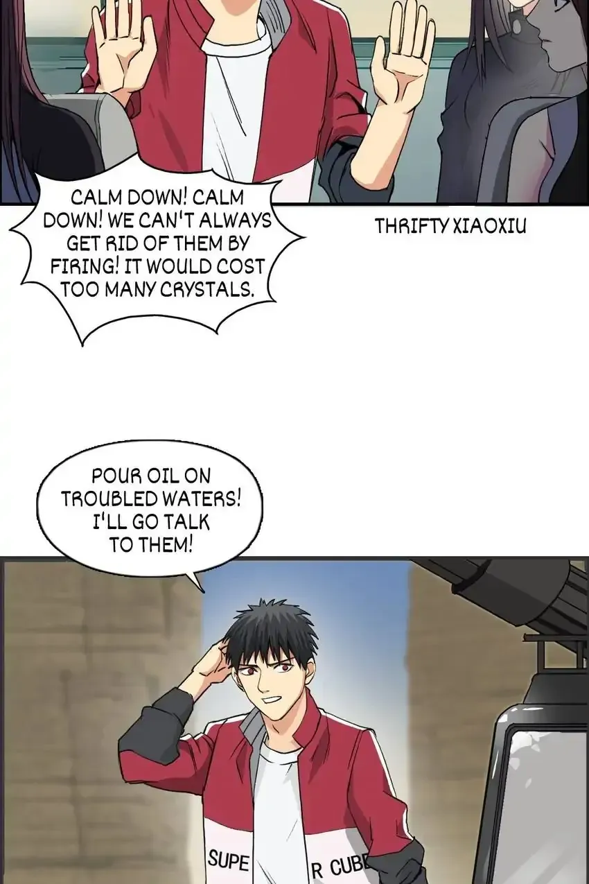 Page 47