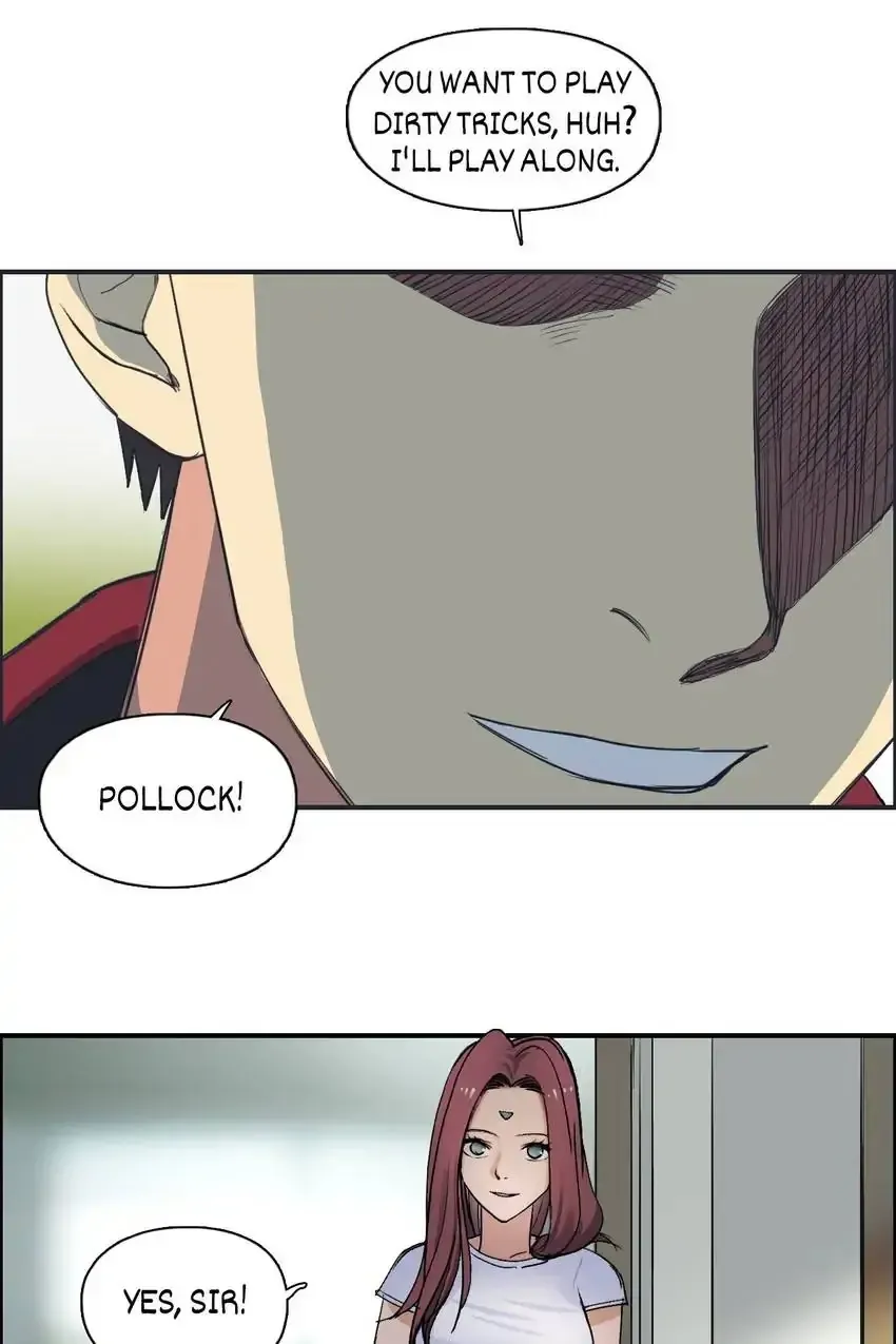 Page 55