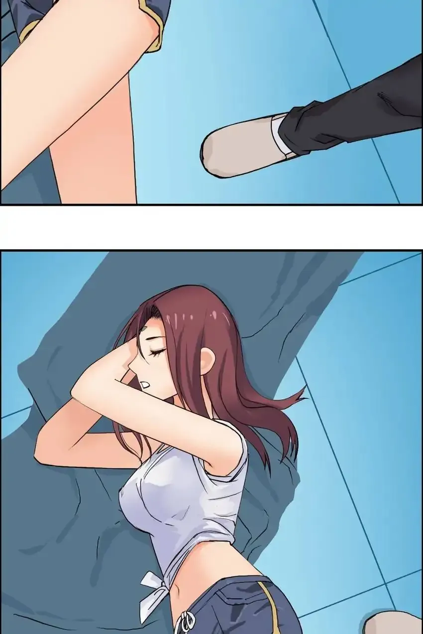 Page 53