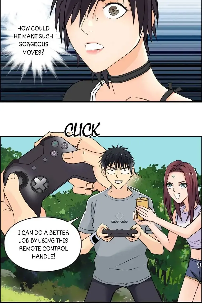 Page 31