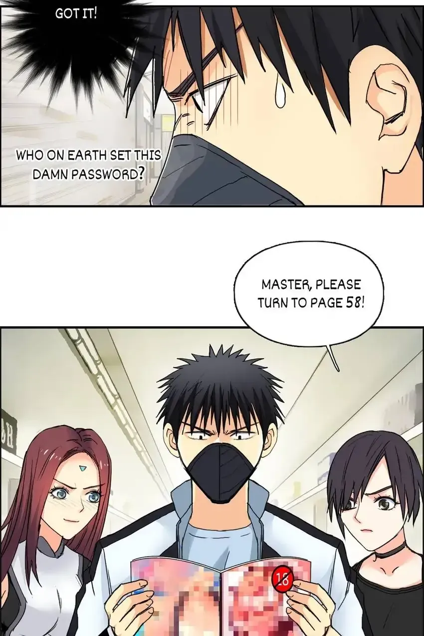 Page 48