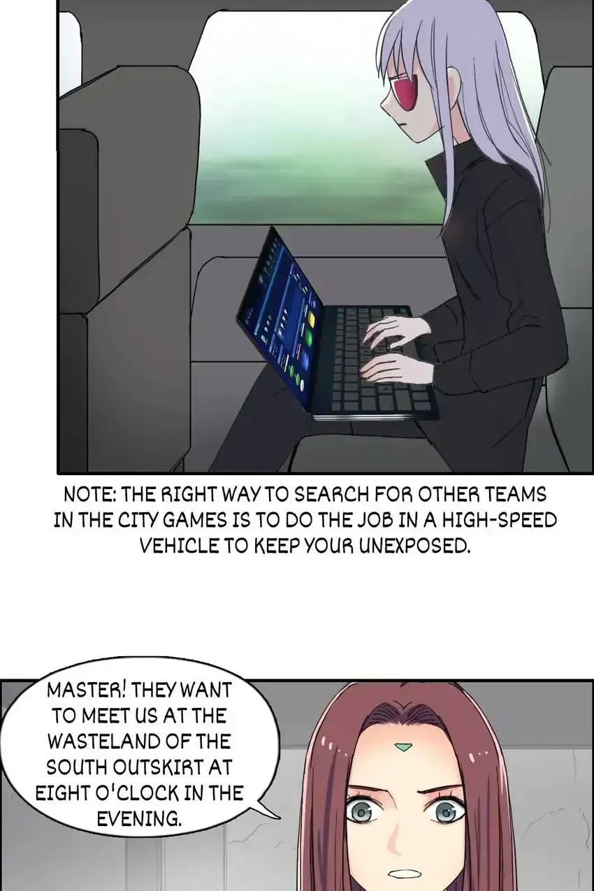 Page 39