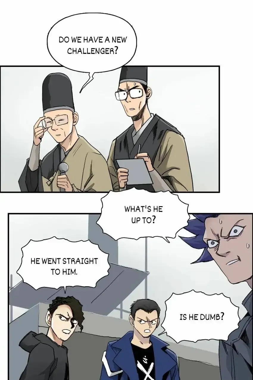 Page 57