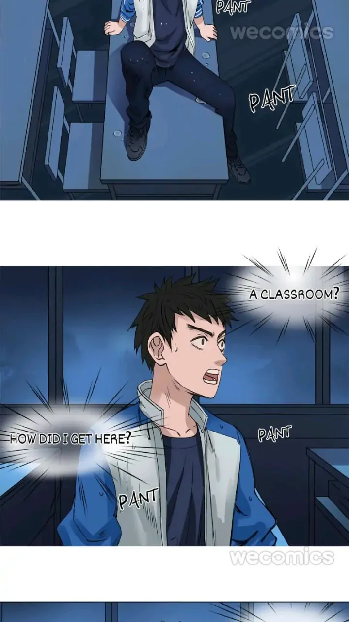Page 50