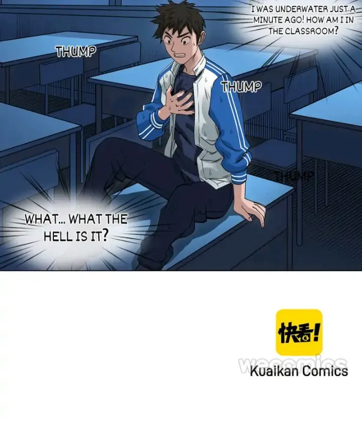 Page 55