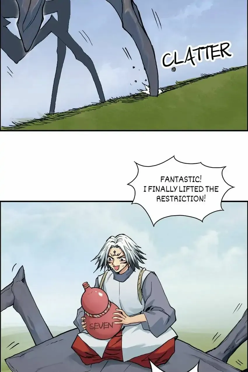 Page 60