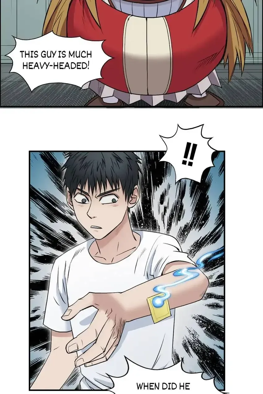 Page 47