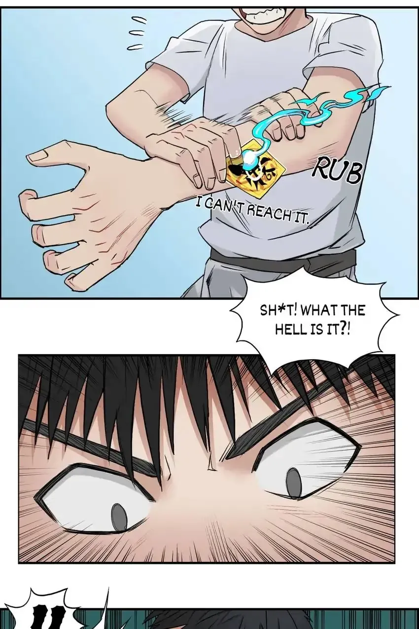 Page 49