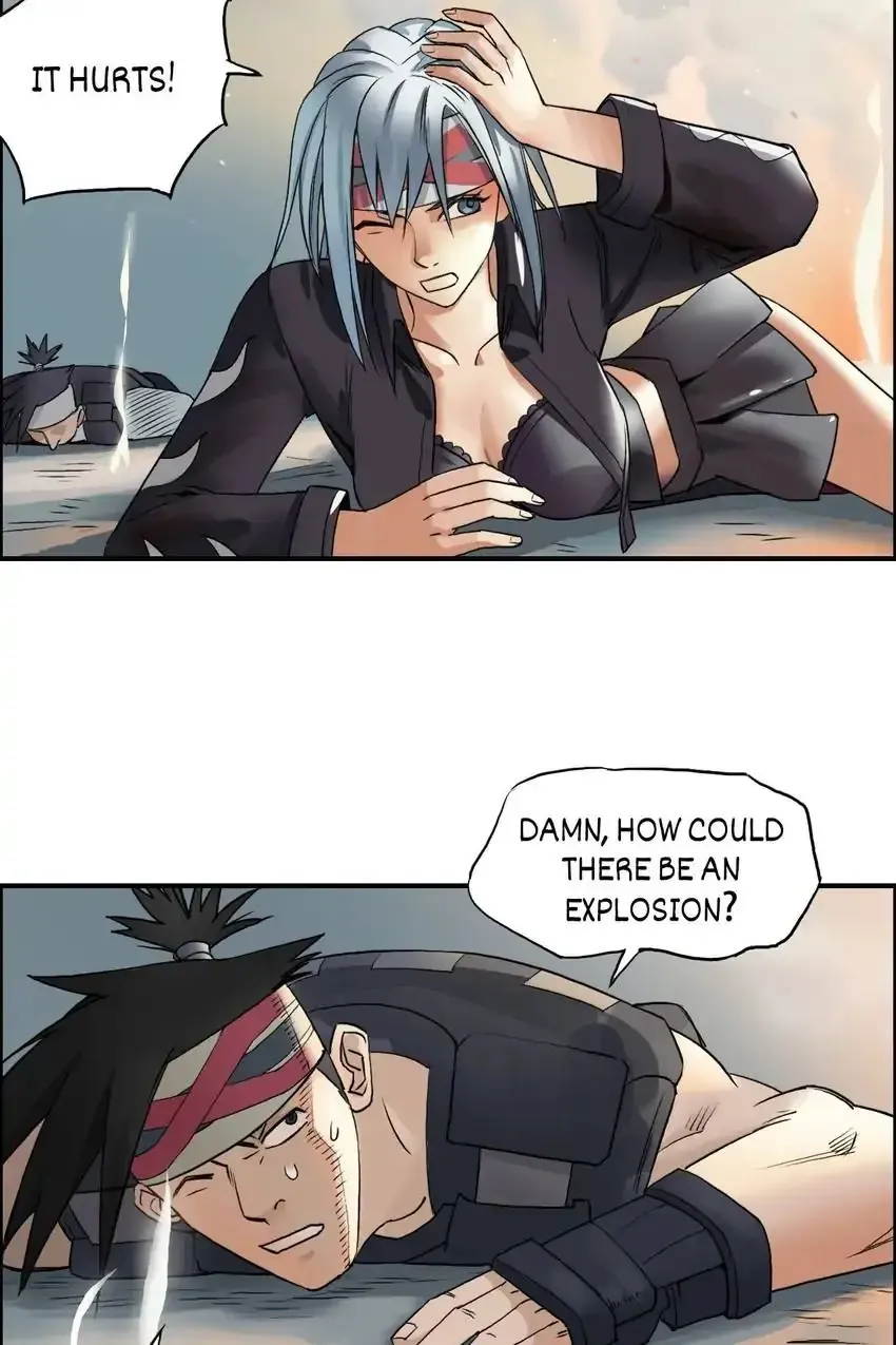 Page 49